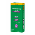 Simeticona 125mg Cápsula Mole - Caixa com 10 Cápsulas